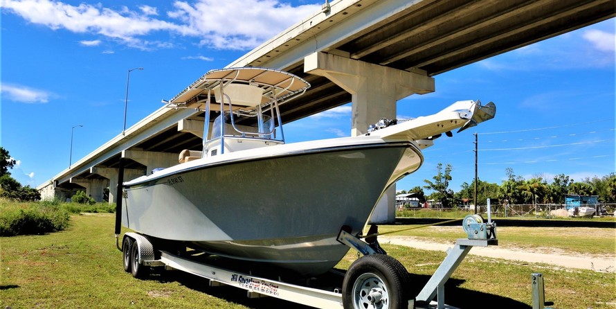 Parker 25 Special Edition