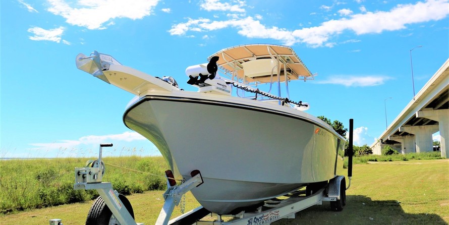 Parker 25 Special Edition