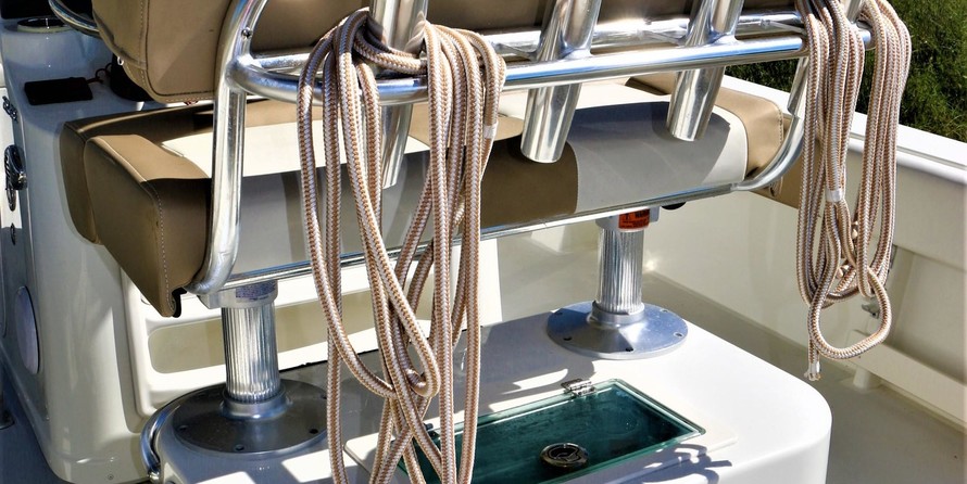 Parker 25 Special Edition