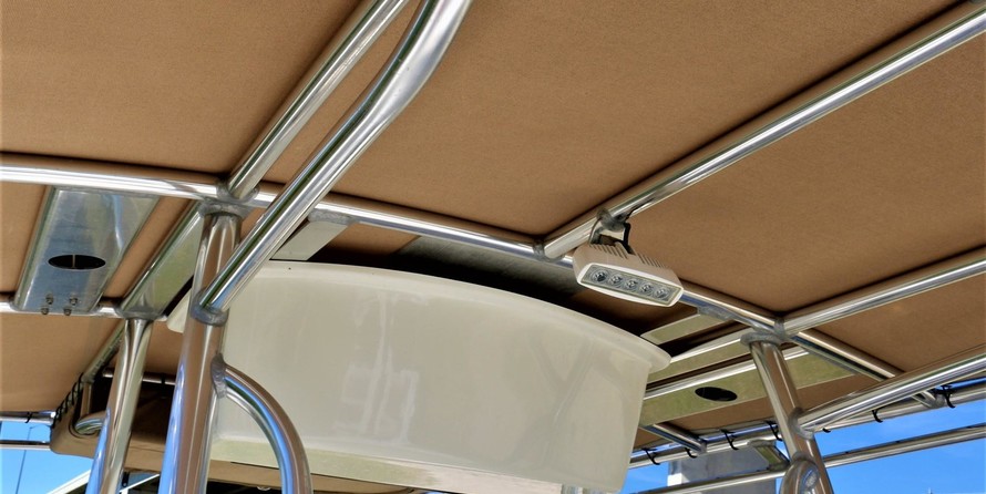 Parker 25 Special Edition