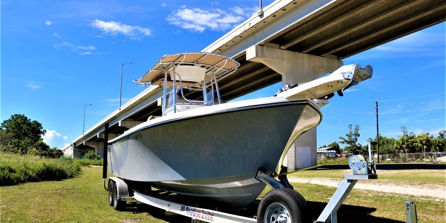 Parker 25 Special Edition