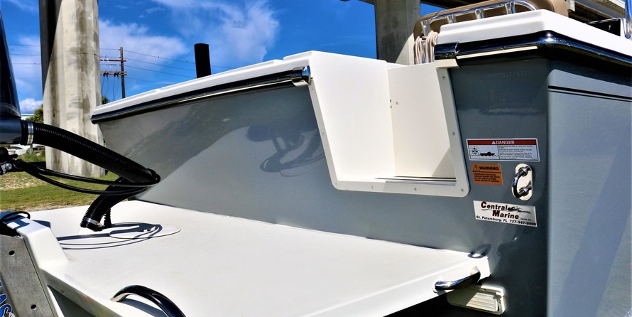 Parker 25 Special Edition