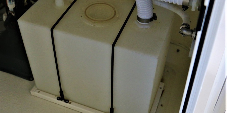 Parker 25 Special Edition