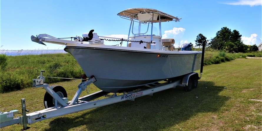 Parker 25 Special Edition