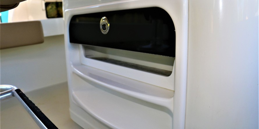 Parker 25 Special Edition