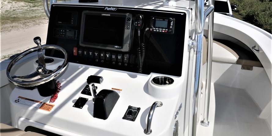 Parker 25 Special Edition