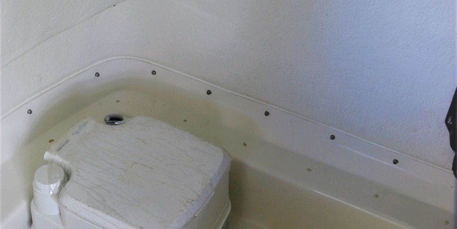 Parker 25 Special Edition