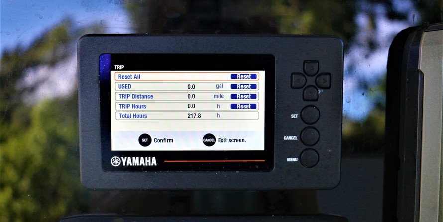 Parker 25 Special Edition