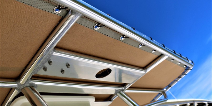 Parker 25 Special Edition