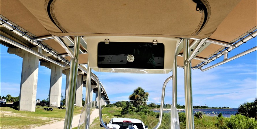 Parker 25 Special Edition