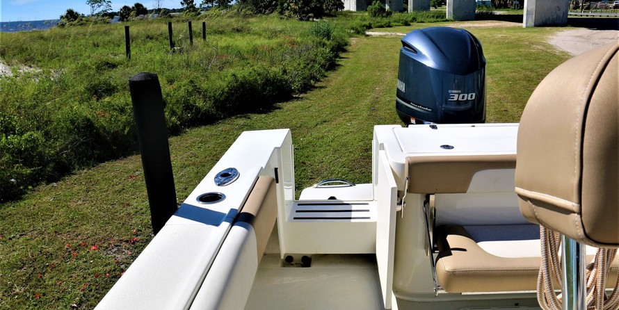 Parker 25 Special Edition