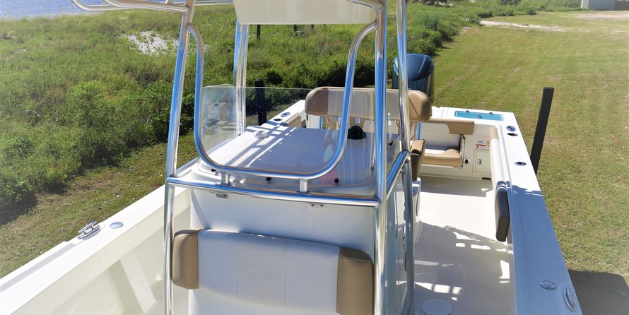 Parker 25 Special Edition