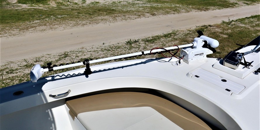 Parker 25 Special Edition