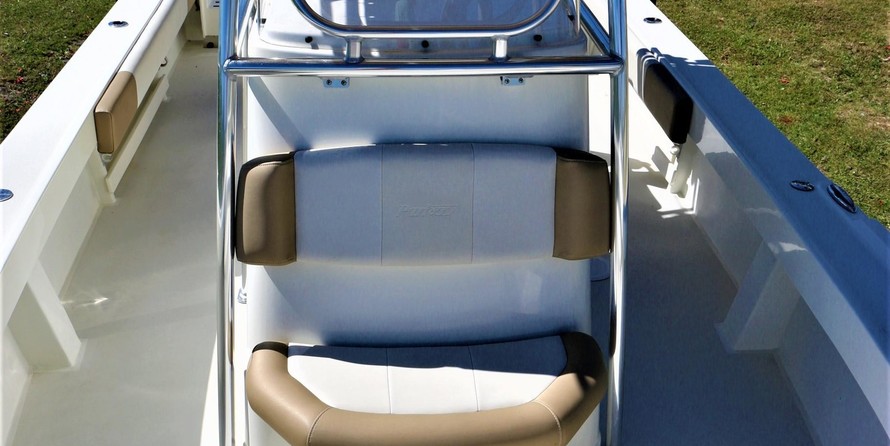 Parker 25 Special Edition