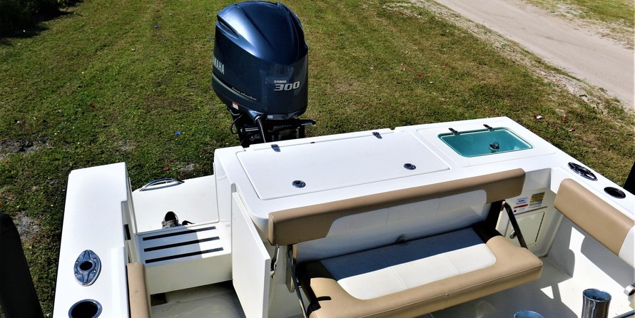 Parker 25 Special Edition