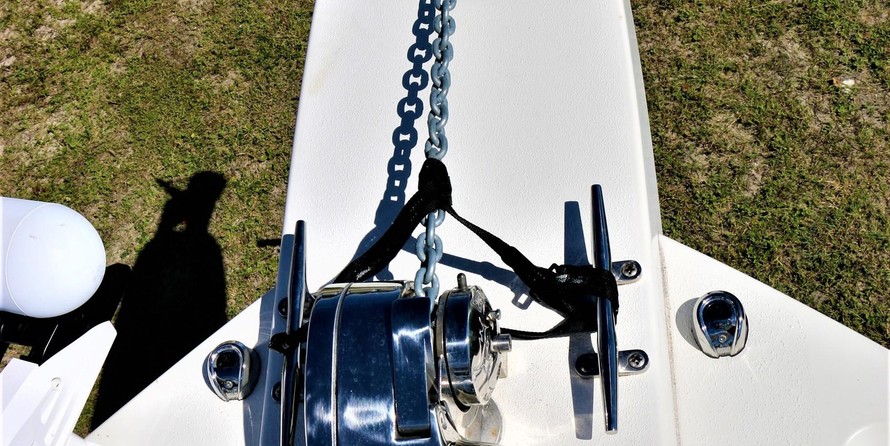 Parker 25 Special Edition