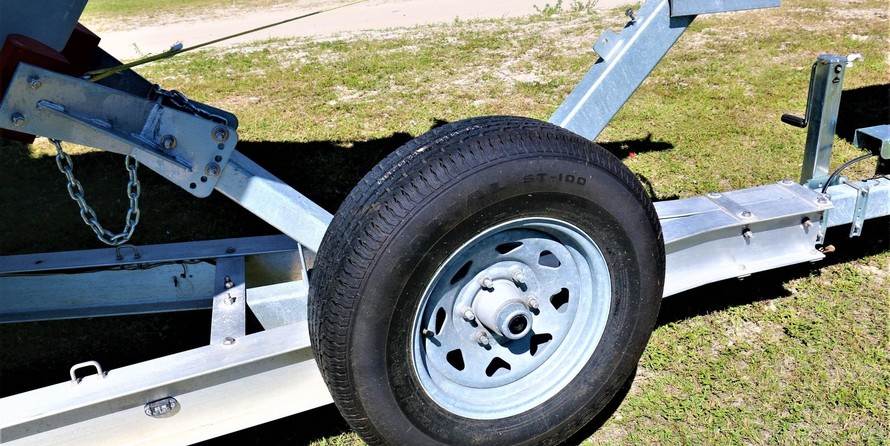 Parker 25 Special Edition