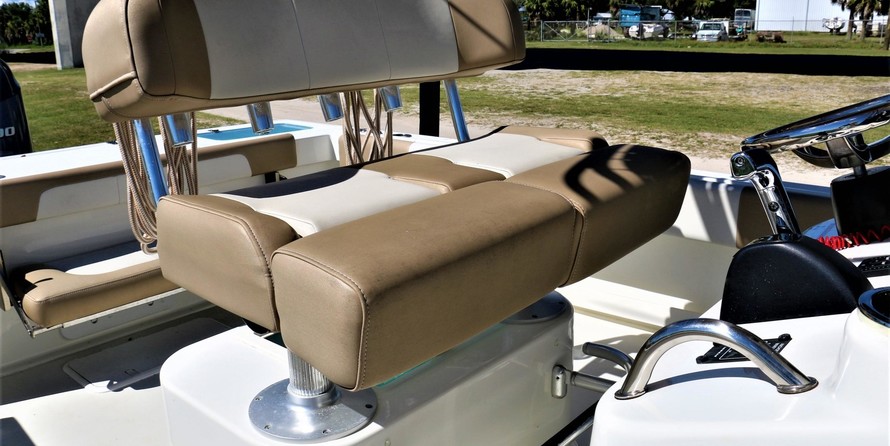 Parker 25 Special Edition