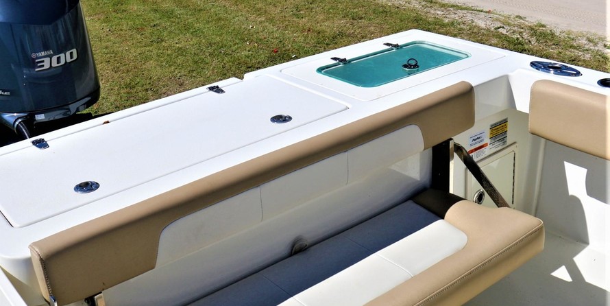 Parker 25 Special Edition