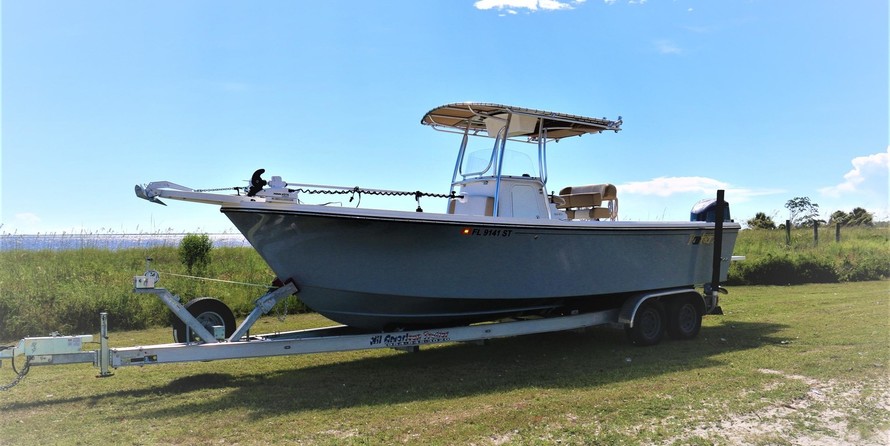 Parker 25 Special Edition