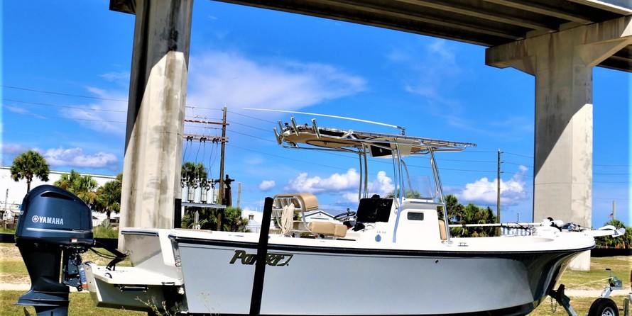 Parker 25 Special Edition