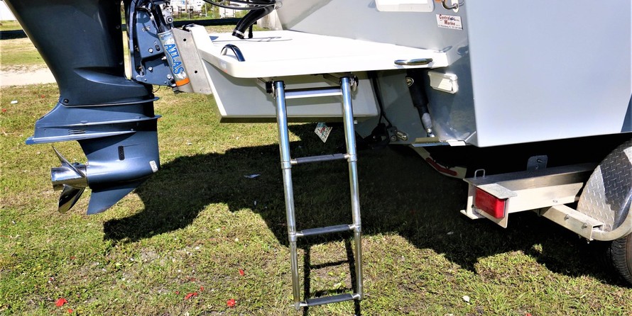 Parker 25 Special Edition