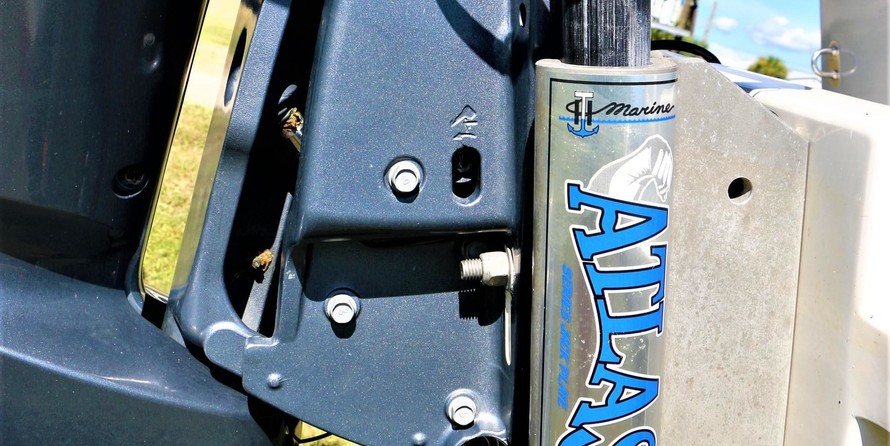 Parker 25 Special Edition