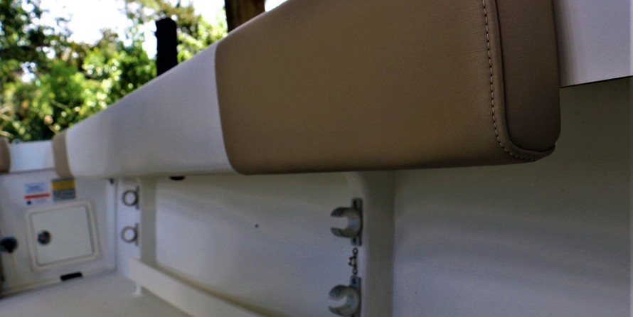 Parker 25 Special Edition