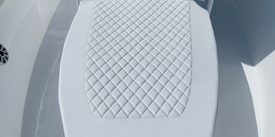 Hydra-sports 2800 cc