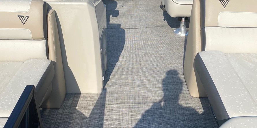 Viaggio Lago L22U