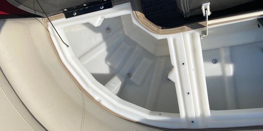 Viaggio Lago L22U