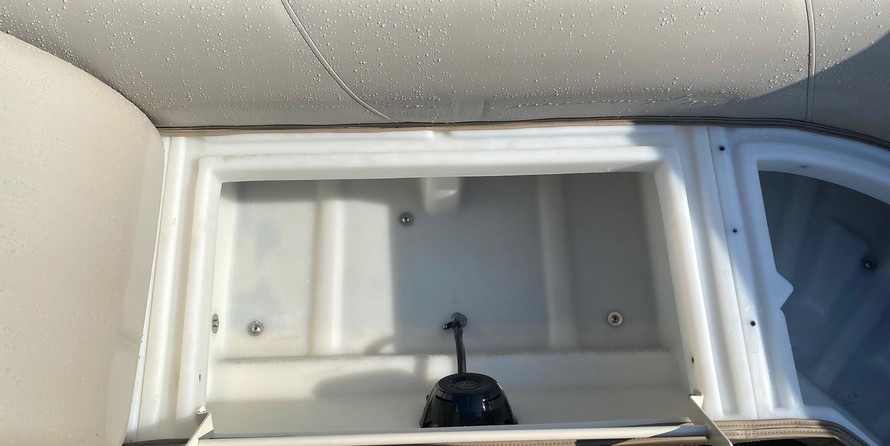 Viaggio Lago L22U