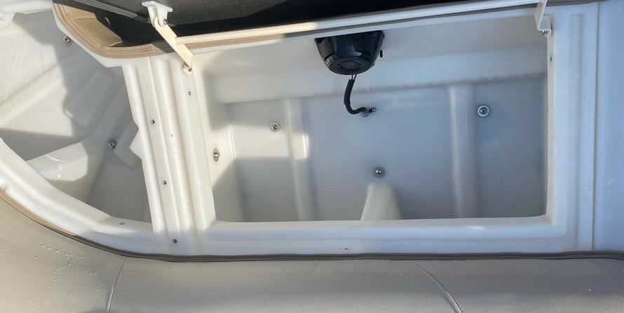 Viaggio Lago L22U