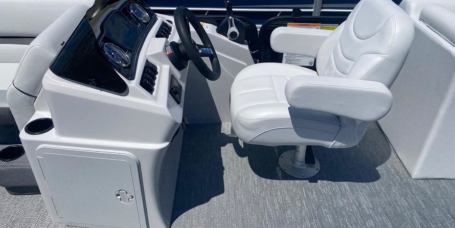 Sweetwater sw 2386 mt