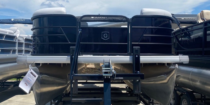 Sweetwater sw 2386 mt