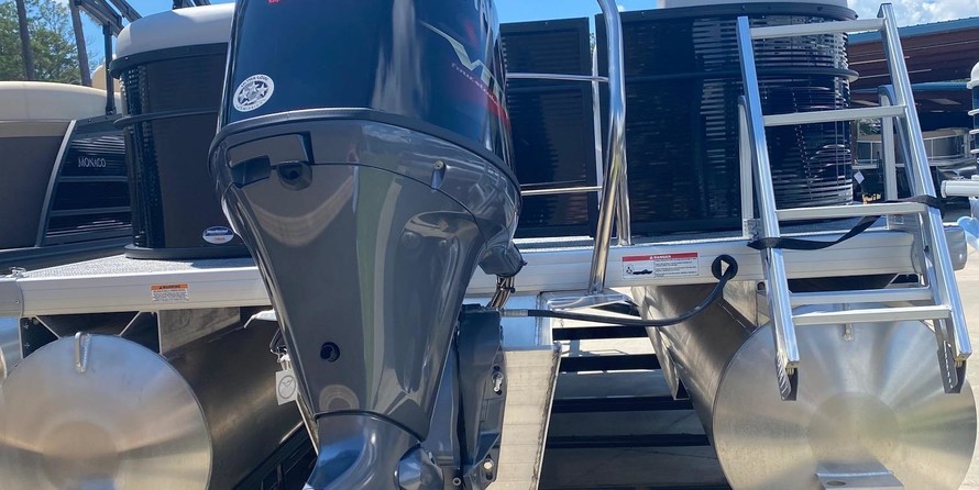 Sweetwater sw 2386 mt