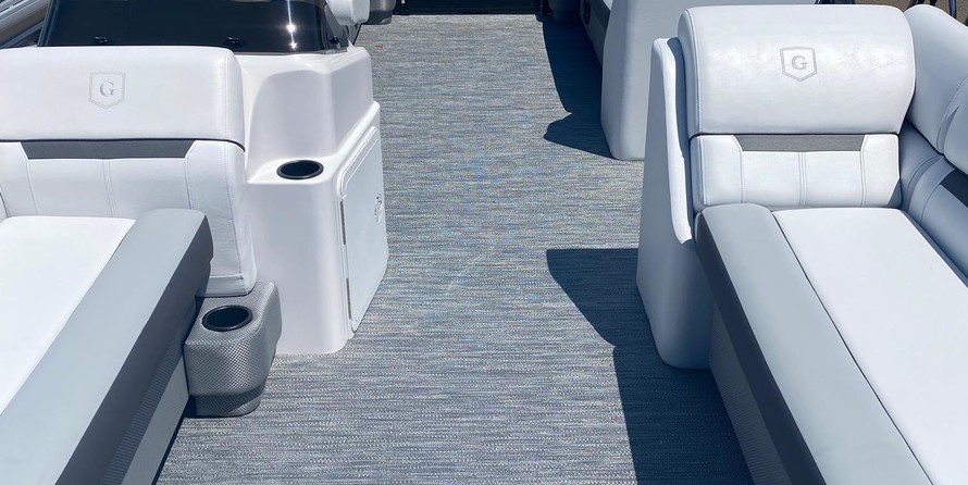 Sweetwater sw 2386 mt