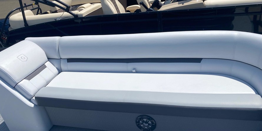 Sweetwater sw 2386 mt