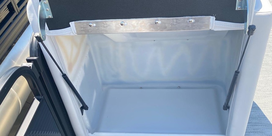 Sweetwater sw 2386 mt