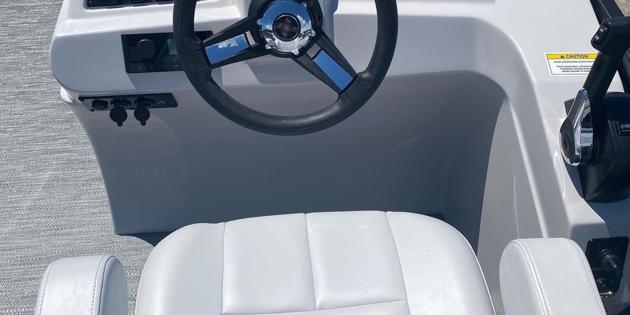 Sweetwater sw 2386 mt