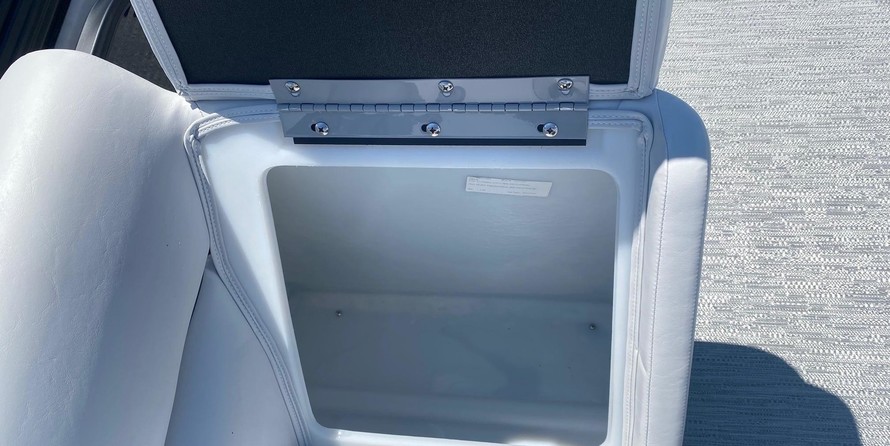 Sweetwater sw 2386 mt