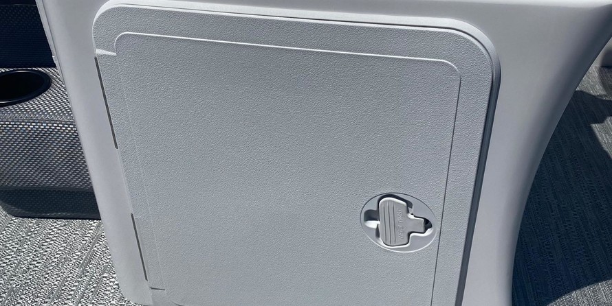 Sweetwater sw 2386 mt