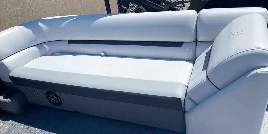 Sweetwater sw 2386 mt