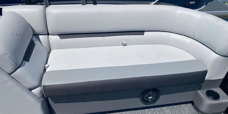 Sweetwater sw 2386 mt