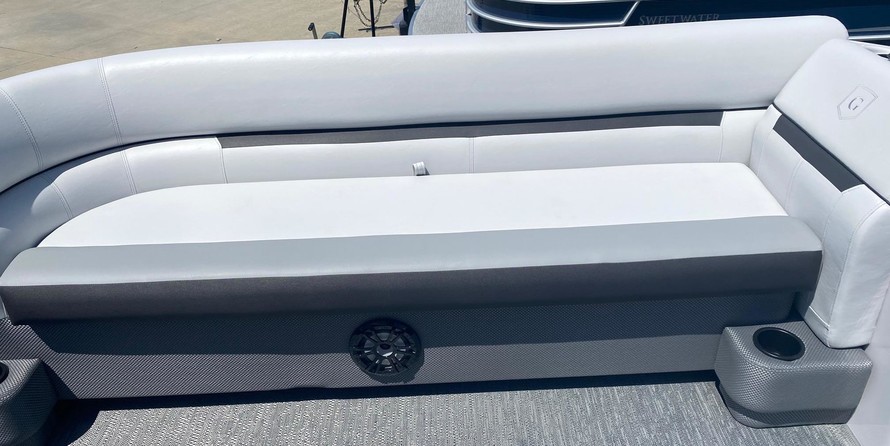 Sweetwater sw 2386 mt