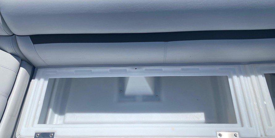 Sweetwater sw 2386 mt