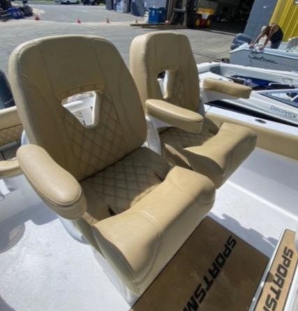 Sportsman heritage s 231