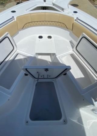 Sportsman heritage s 231