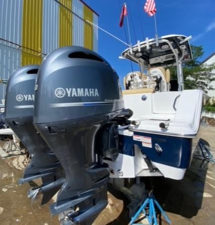 Sportsman heritage s 231