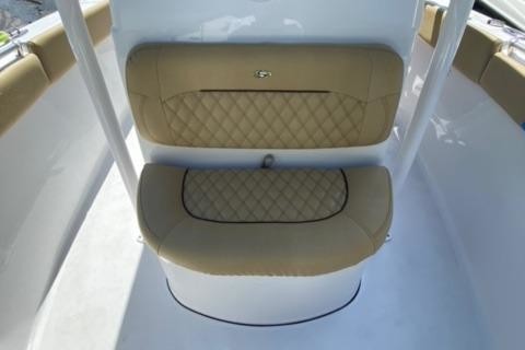 Sportsman heritage s 231